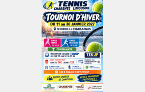 TOURNOI HIVER 2027
