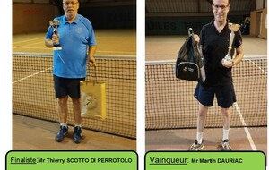 CONSOLANTE + 55 ANS