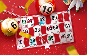 LOTO DU 27 / 12 / 2026