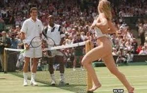 Seniors + 35 Ans  Messieurs 1