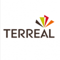 Terreal