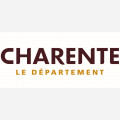 Département Charente