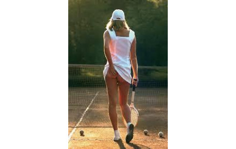 Challenge Inter Dames