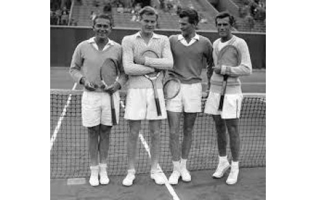 Challenge Inter Messieurs 1