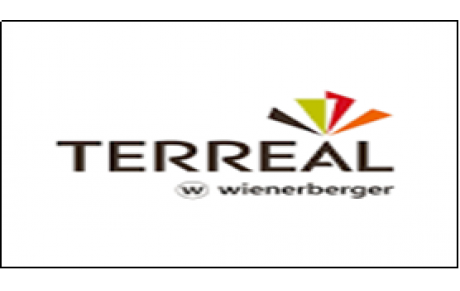 Terreal